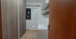 Apartamento Colinas da Mantiqueira