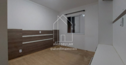 Apartamento Colinas da Mantiqueira