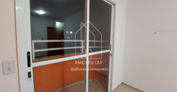 Apartamento Colinas da Mantiqueira