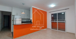 Apartamento Colinas da Mantiqueira