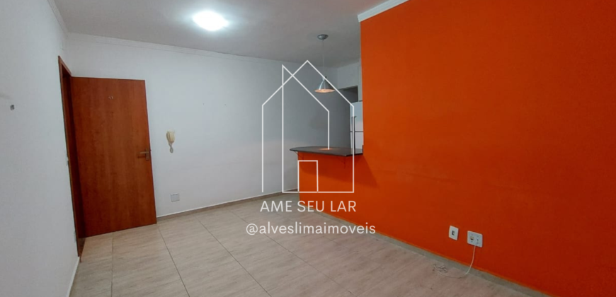 Apartamento Colinas da Mantiqueira