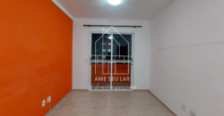 Apartamento Colinas da Mantiqueira