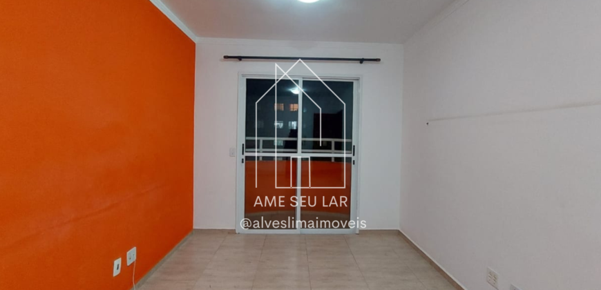 Apartamento Colinas da Mantiqueira