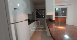 Apartamento Colinas da Mantiqueira