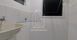 Apartamento Colinas da Mantiqueira