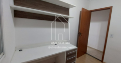 Apartamento Colinas da Mantiqueira