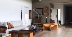 Casa no residencial Sete Lagos – Itatiba/SP