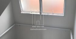 Apartamento com 2 quartos na Vila Motta – Bragança Paulista