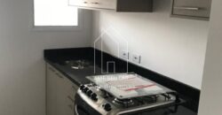 Apartamento com 2 quartos na Vila Motta – Bragança Paulista