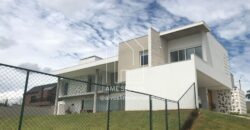 Casa no residencial Sete Lagos – Itatiba/SP