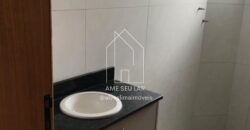 Apartamento com 2 quartos na Vila Motta – Bragança Paulista