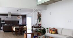 Casa no residencial Sete Lagos – Itatiba/SP