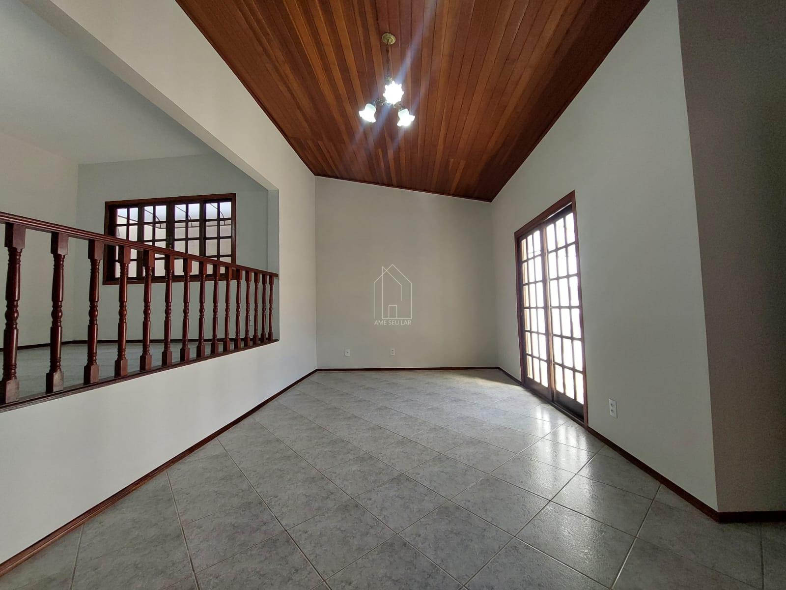 Casa no Altos de Bragança