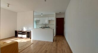 Apartamento, Colinas da Mantiqueira, Bragança Paulista, São Paulo