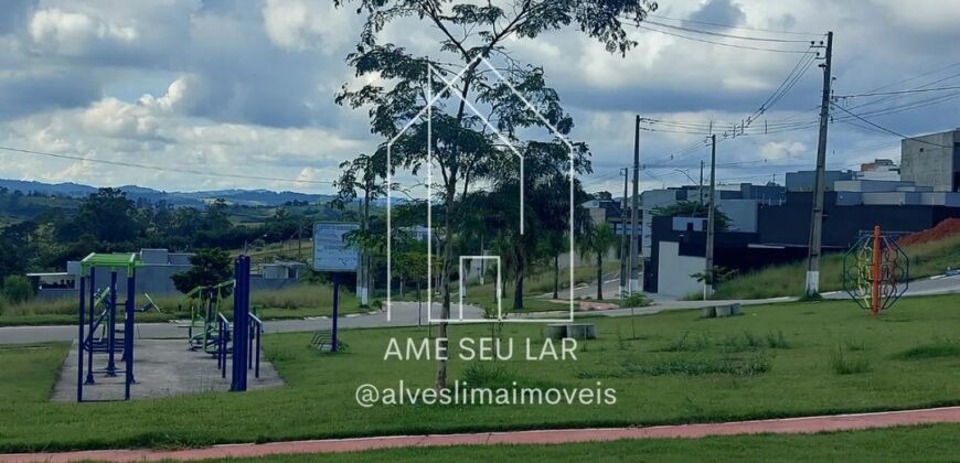 Terreno no Villa Verde