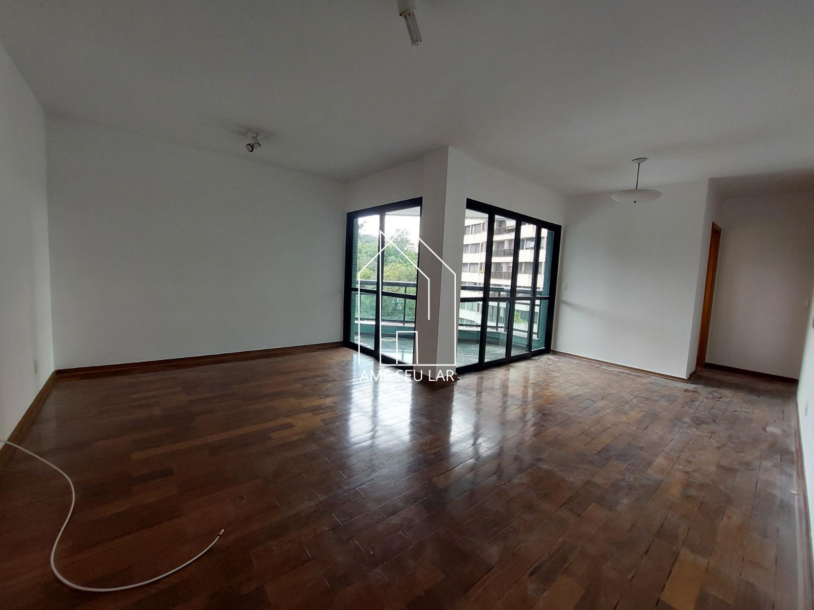 Apartamento Ed. Piazza di Ravenna