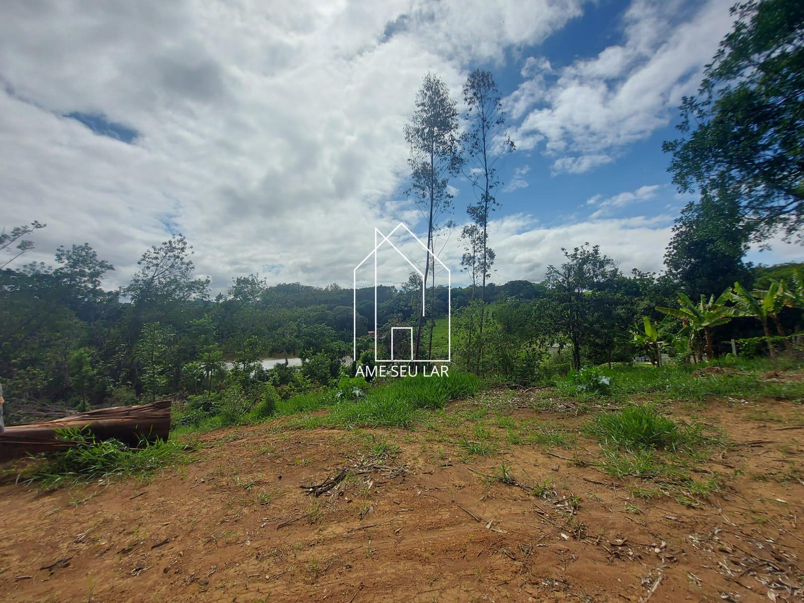 Terreno no Boa Vista – Bragança Paulista