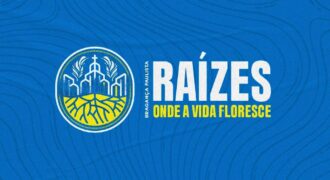 Lançamento – Raízes – Bragança Paulista