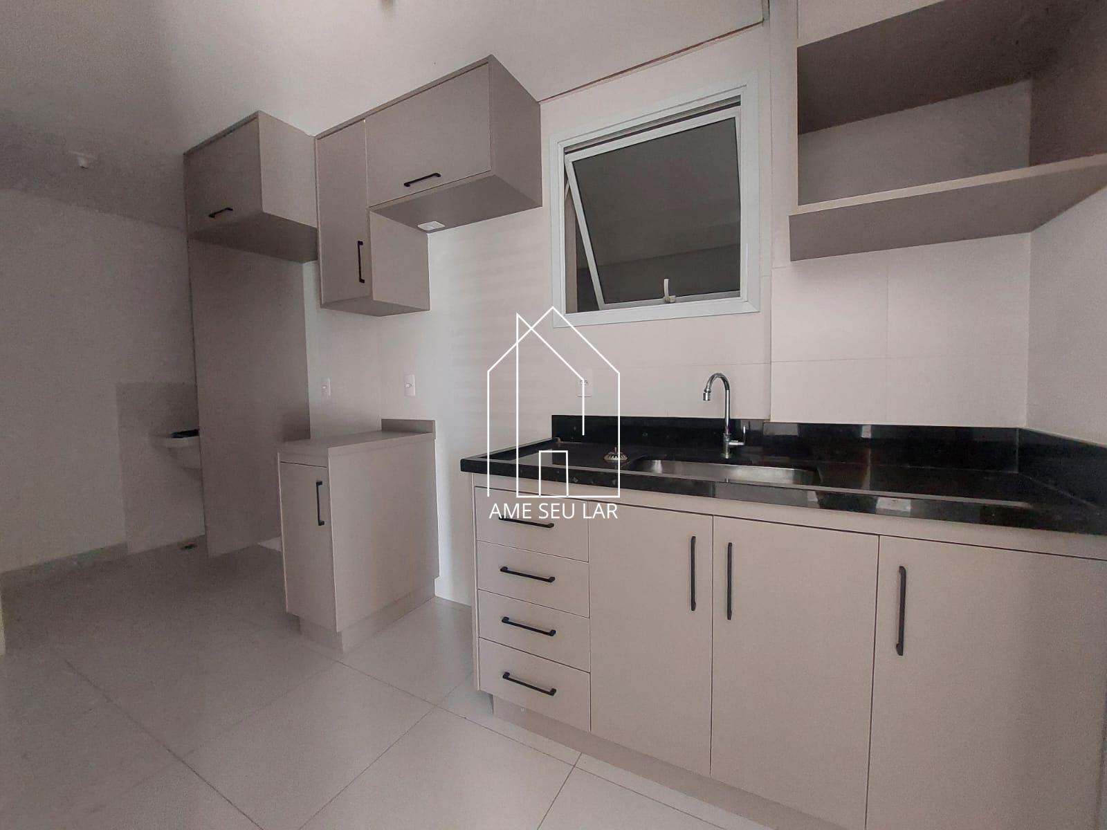 Apartamento Villagio di Roma