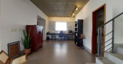 Casa De Alto Padrão No Condomínio Vila América | Bragança Paulista