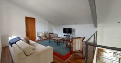 Casa De Alto Padrão No Condomínio Vila América | Bragança Paulista