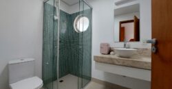 Casa De Alto Padrão No Condomínio Vila América | Bragança Paulista