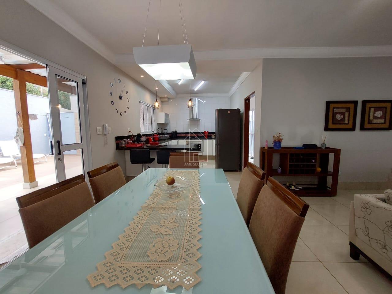 Casa no Sunset Village