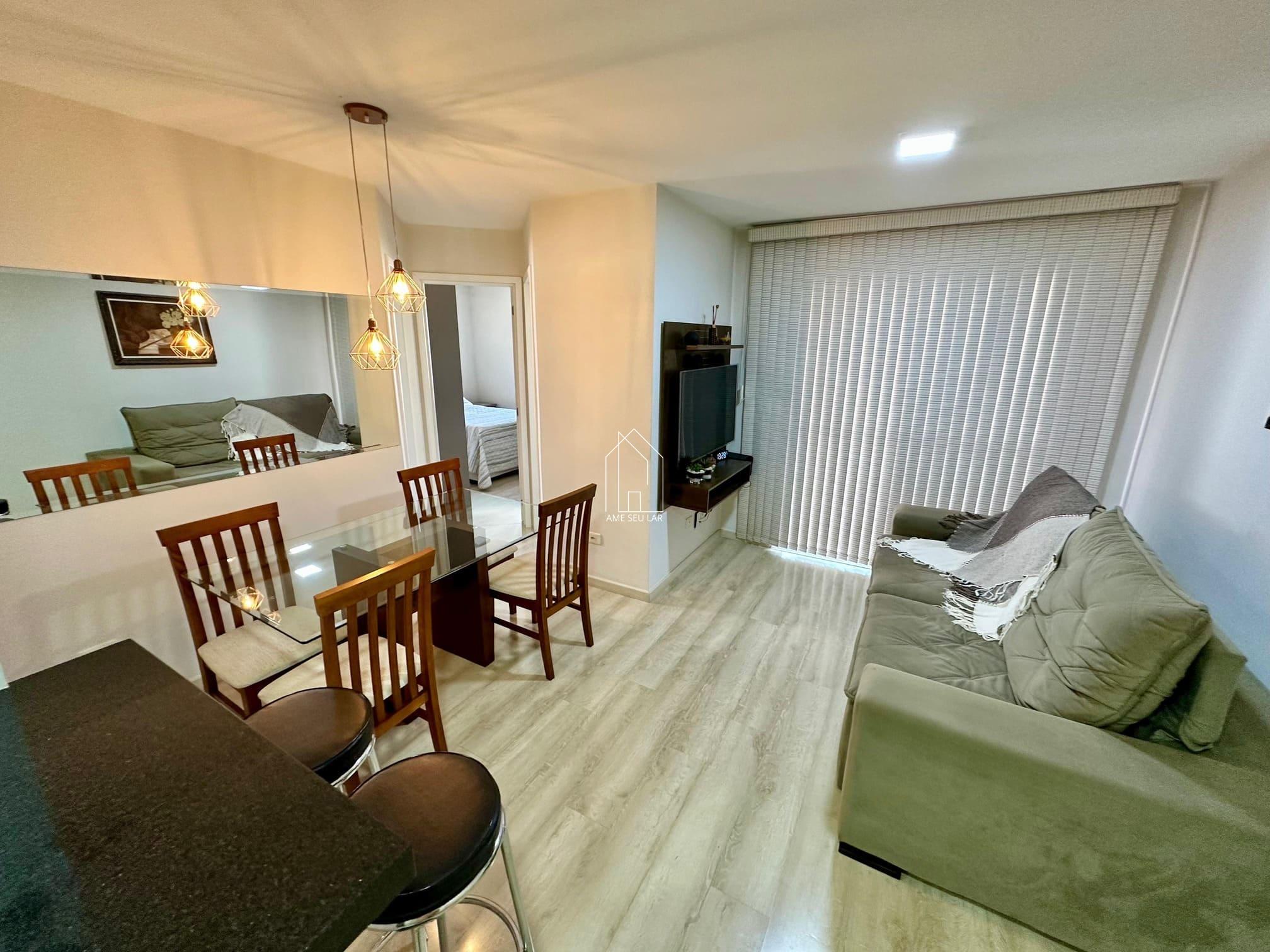 Apartamento no Viña de San Lorenzo