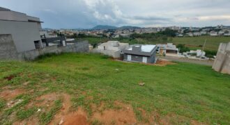 Terreno no Vila Real de Bragança