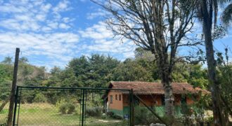 Chácara à venda em Bragança Paulista