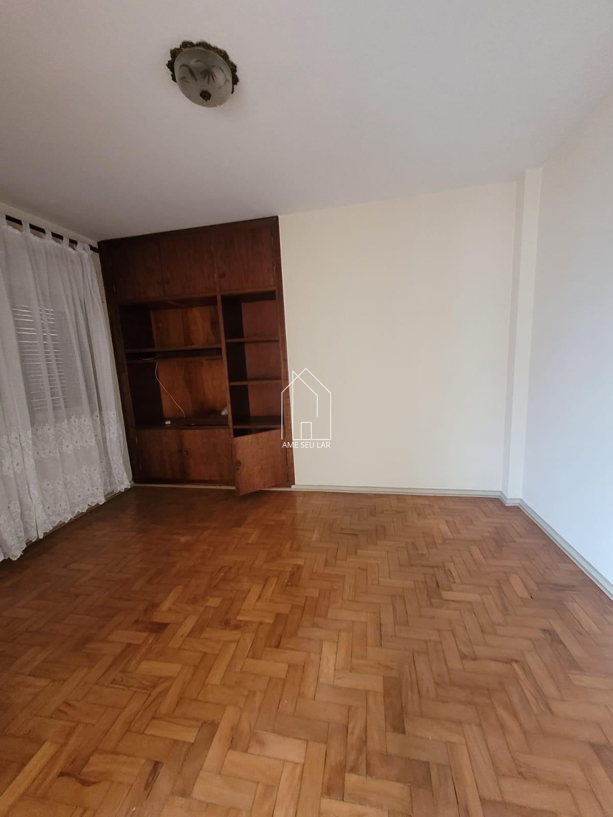 Apartamento à venda Centro