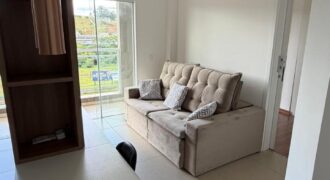 Apartamento para locação no Jardim do Sul