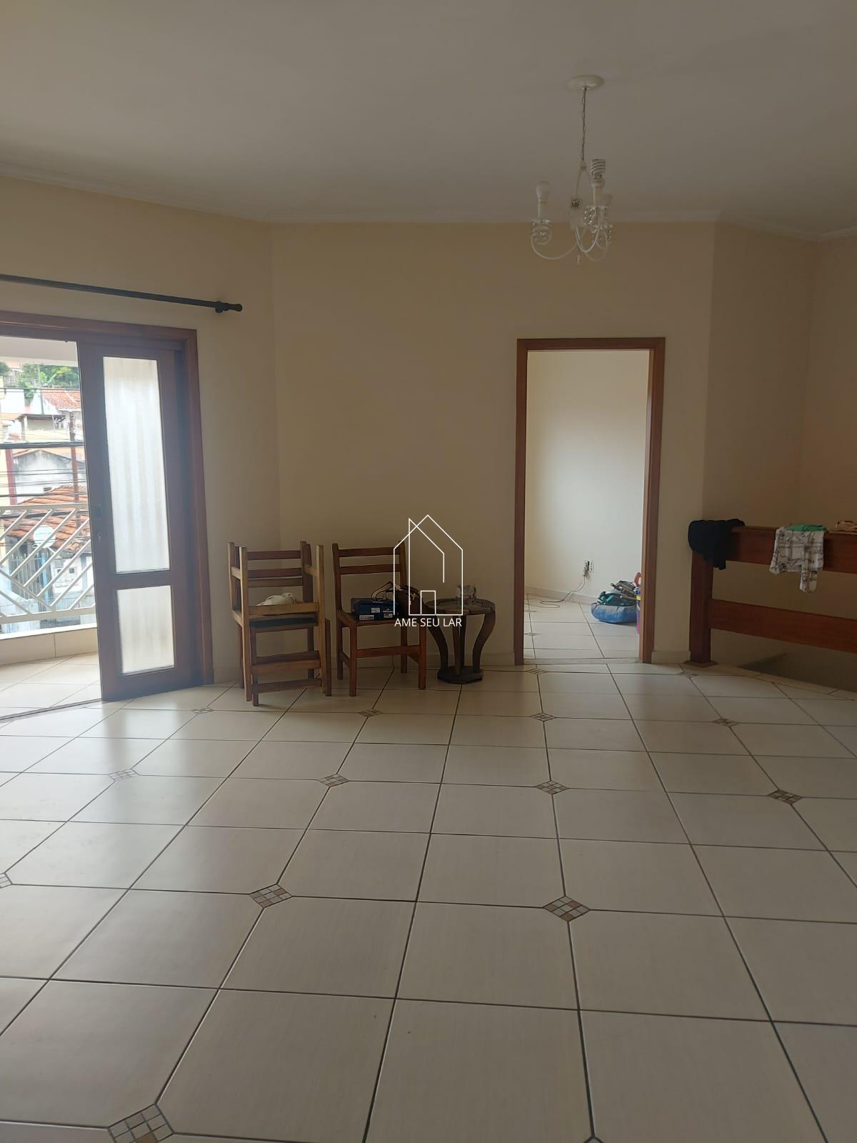 Casa à venda no Centro